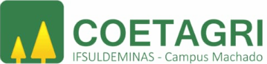 Logo Coetagri